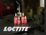 How to Loctite-Red-High-Strength-Threadlocker