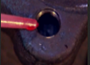 How to Apply Loctite® Threadlocker in a Blind Hole