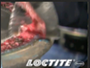 How to Remove Loctite® Gasket Eliminator