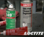 How to Apply Loctite® Gasket Eliminator®