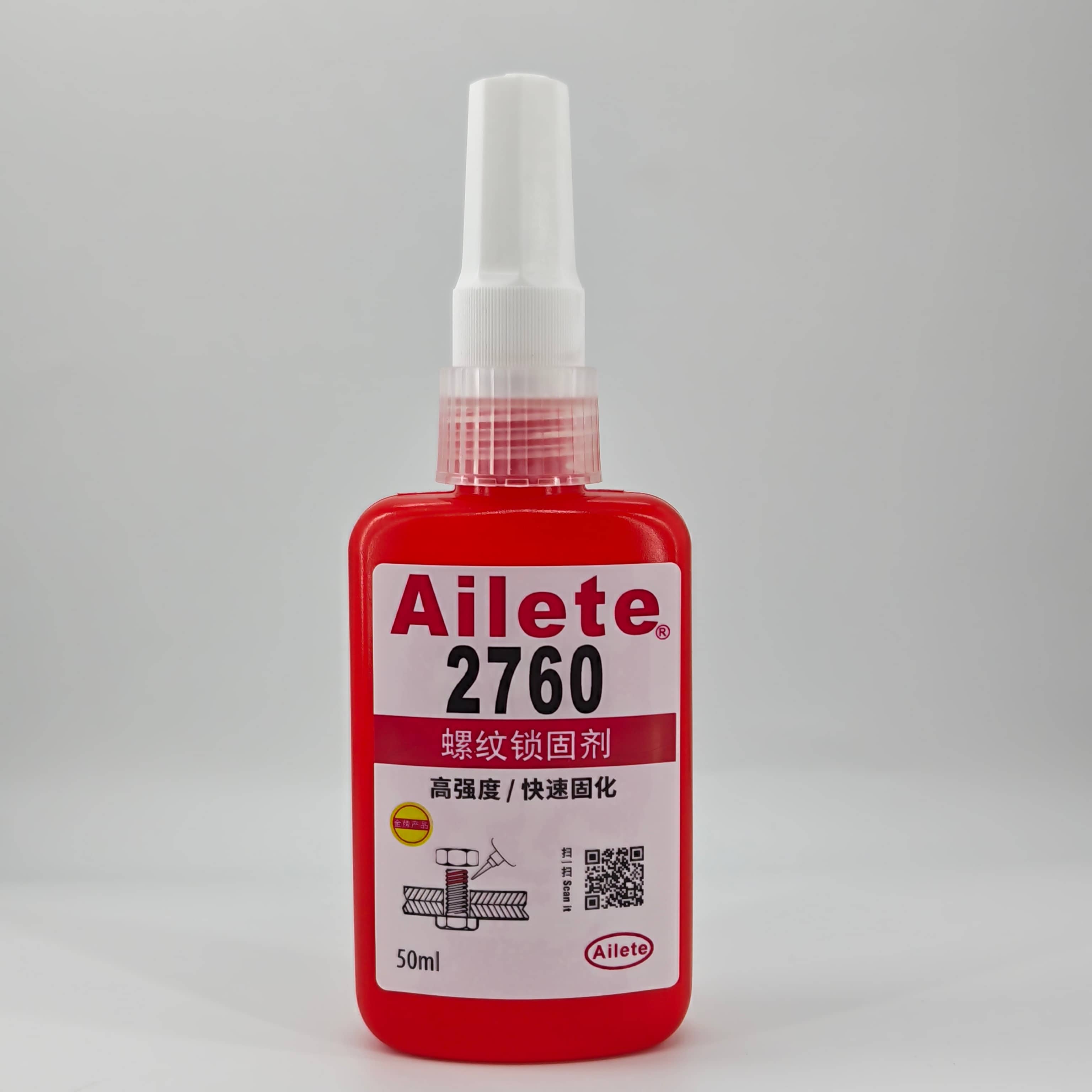 1782186700783984.jpg